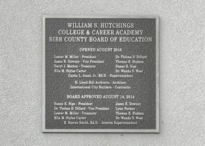 hutchings-college-and-career-academy-11