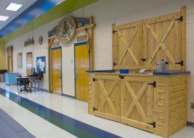 shirley-hills-elementary-cafeteria-interior-design-1