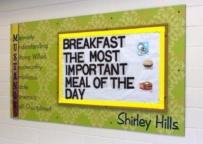 shirley-hills-elementary-cafeteria-interior-design-11
