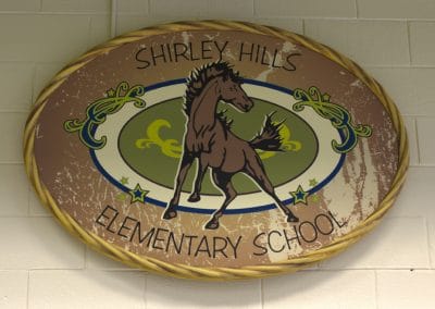 shirley-hills-elementary-cafeteria-interior-design-3