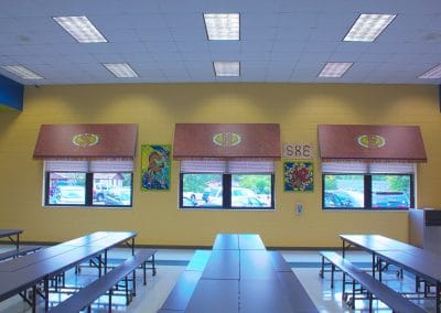 shirley-hills-elementary-cafeteria-interior-design-7